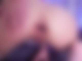 Marry-Cordy's Live Sex Cam Show