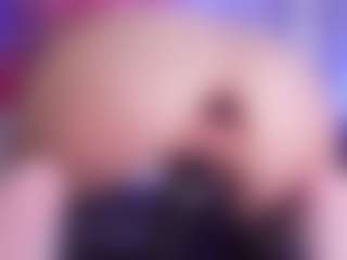 Marry-Cordy's Live Sex Cam Show