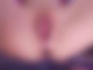 Marry-Cordy's Live Sex Cam Show