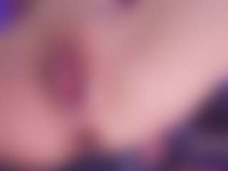 Marry-Cordy's Live Sex Cam Show