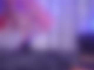 Marry-Cordy's Live Sex Cam Show