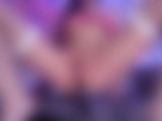 Marry-Cordy's Live Sex Cam Show