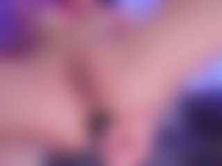 Marry-Cordy's Live Sex Cam Show