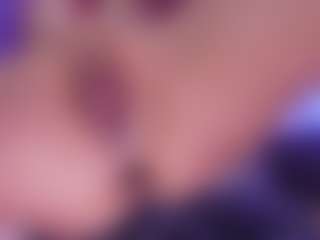 Marry-Cordy's Live Sex Cam Show