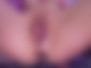 Live cam show with Marry-Cordy - Asian on livesuperchat.net