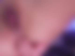 Marry-Cordy's Live Sex Cam Show