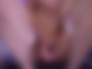 Marry-Cordy's Live Sex Cam Show