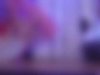 Marry-Cordy's Live Sex Cam Show
