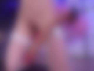 Marry-Cordy's Live Sex Cam Show