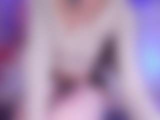 Marry-Cordy's Live Sex Cam Show