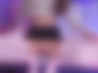 Marry-Cordy's Live Sex Cam Show