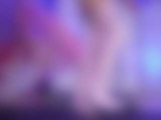 Marry-Cordy's Live Sex Cam Show