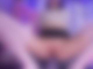 Marry-Cordy's Live Sex Cam Show
