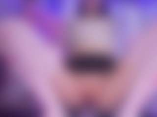 Marry-Cordy's Live Sex Cam Show