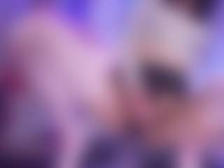 Marry-Cordy's Live Sex Cam Show