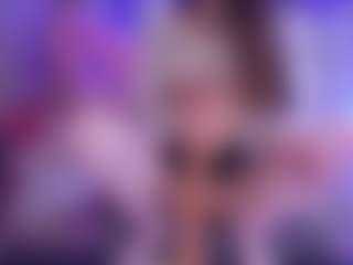 Marry-Cordy's Live Sex Cam Show