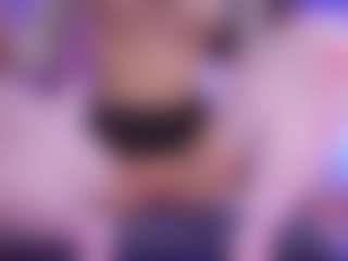 Marry-Cordy's Live Sex Cam Show