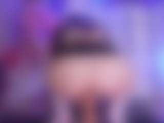 Marry-Cordy's Live Sex Cam Show