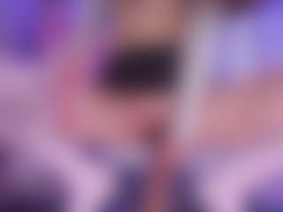 Marry-Cordy's Live Sex Cam Show