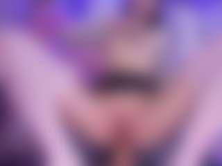 Marry-Cordy's Live Sex Cam Show