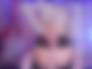 Marry-Cordy's Live Sex Cam Show