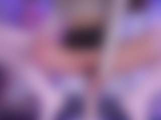 Marry-Cordy's Live Sex Cam Show