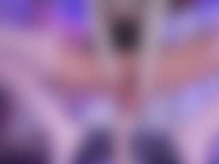 Marry-Cordy's Live Sex Cam Show