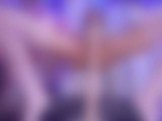 Marry-Cordy's Live Sex Cam Show