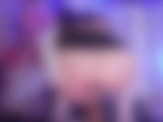 Marry-Cordy's Live Sex Cam Show