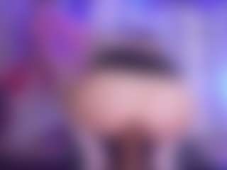 Marry-Cordy's Live Sex Cam Show