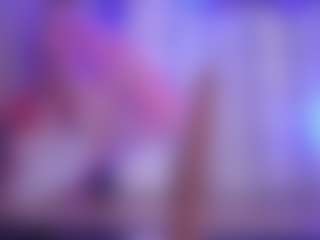 Marry-Cordy's Live Sex Cam Show