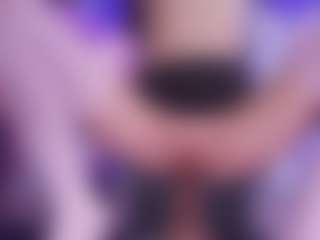 Marry-Cordy's Live Sex Cam Show