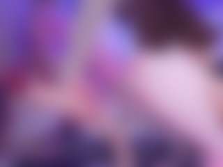 Marry-Cordy's Live Sex Cam Show