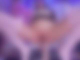 Marry-Cordy's Live Sex Cam Show