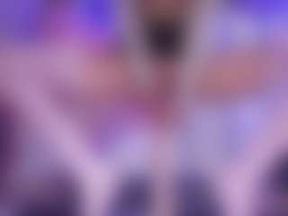 Marry-Cordy's Live Sex Cam Show