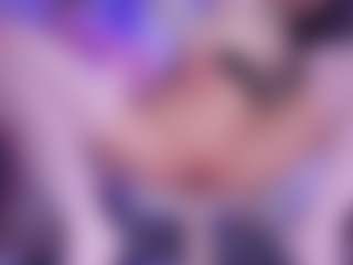 Marry-Cordy's Live Sex Cam Show