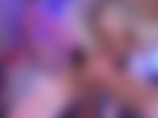 Marry-Cordy's Live Sex Cam Show