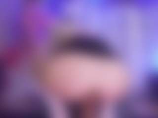 Marry-Cordy's Live Sex Cam Show