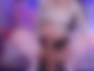 Marry-Cordy's Live Sex Cam Show