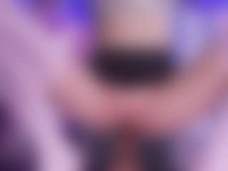 Marry-Cordy's Live Sex Cam Show