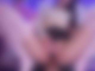 Marry-Cordy's Live Sex Cam Show