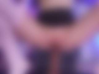 Marry-Cordy's Live Sex Cam Show