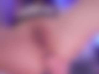 Marry-Cordy's Live Sex Cam Show