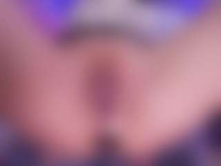 Marry-Cordy's Live Sex Cam Show