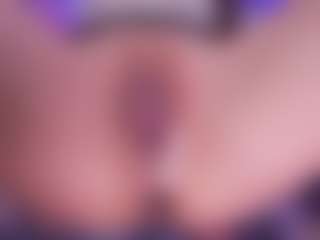 Marry-Cordy's Live Sex Cam Show