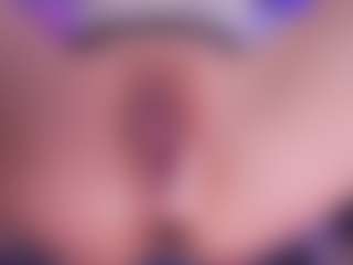 Marry-Cordy's Live Sex Cam Show