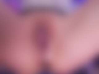 Marry-Cordy's Live Sex Cam Show