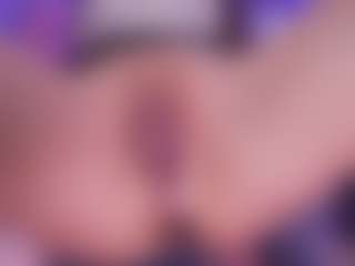 Marry-Cordy's Live Sex Cam Show