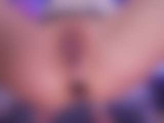 Marry-Cordy's Live Sex Cam Show