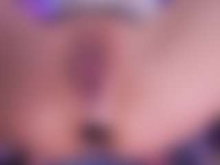 Marry-Cordy's Live Sex Cam Show